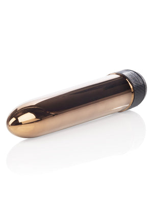 Vibromasseur CalExotics Precious Metal Gems