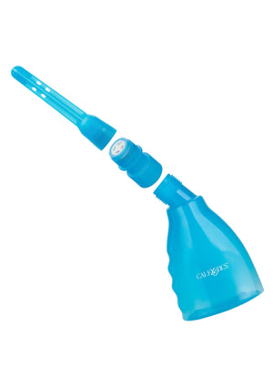Jouet anal CalExotics One-Way Ultimate Douche