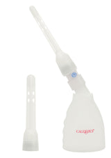 Jouet anal CalExotics One-Way Ultimate Douche
