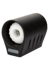 Masturbateur CalExotics Power Thruster
