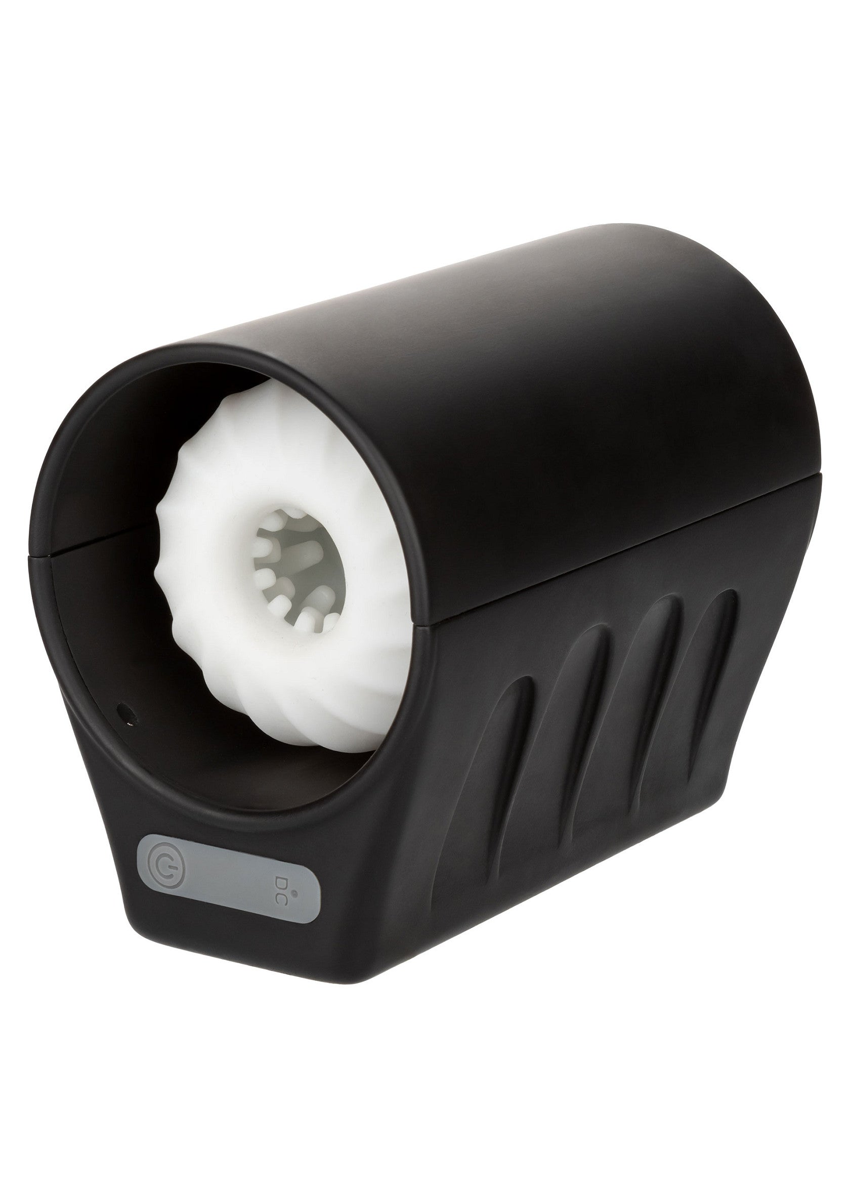 Masturbateur CalExotics Power Thruster