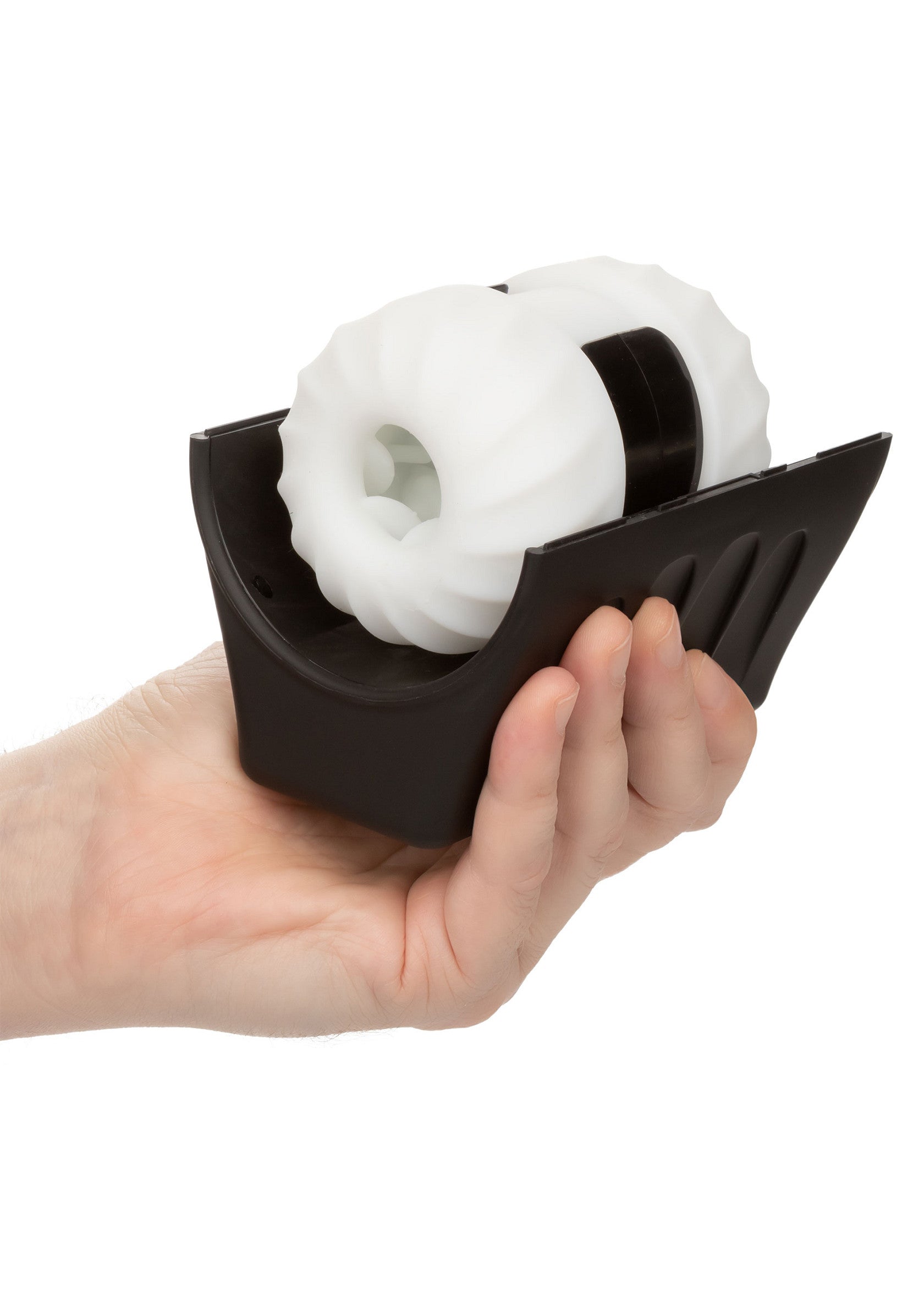 Masturbateur CalExotics Power Thruster