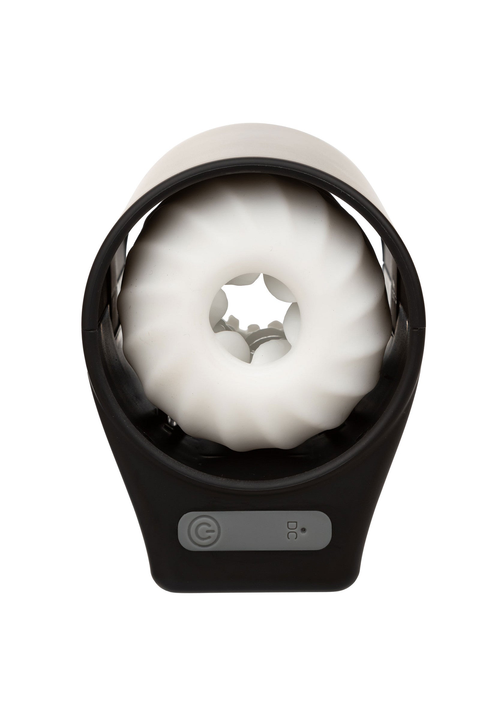 Masturbateur CalExotics Power Thruster