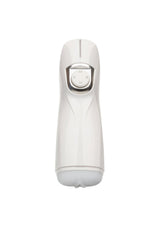 Masturbateur CalExotics Lifelike Pulsar Stroker
