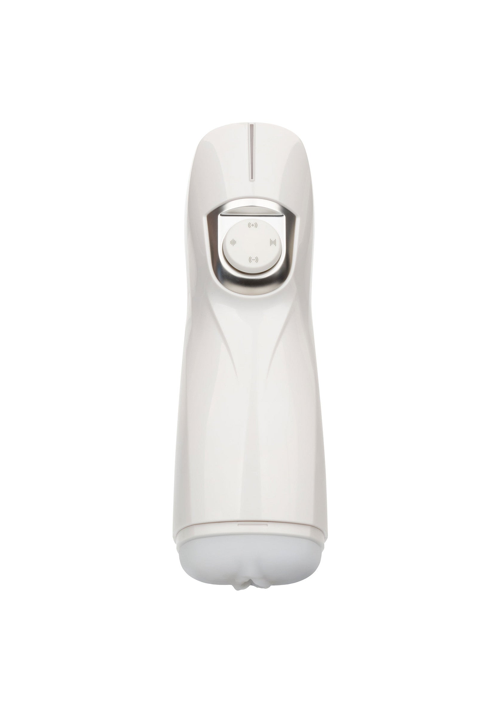 Masturbateur CalExotics Lifelike Pulsar Stroker