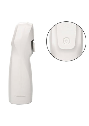 Masturbateur CalExotics Lifelike Pulsar Stroker
