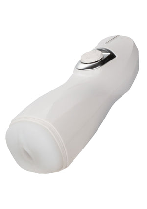 Masturbateur CalExotics Lifelike Pulsar Stroker