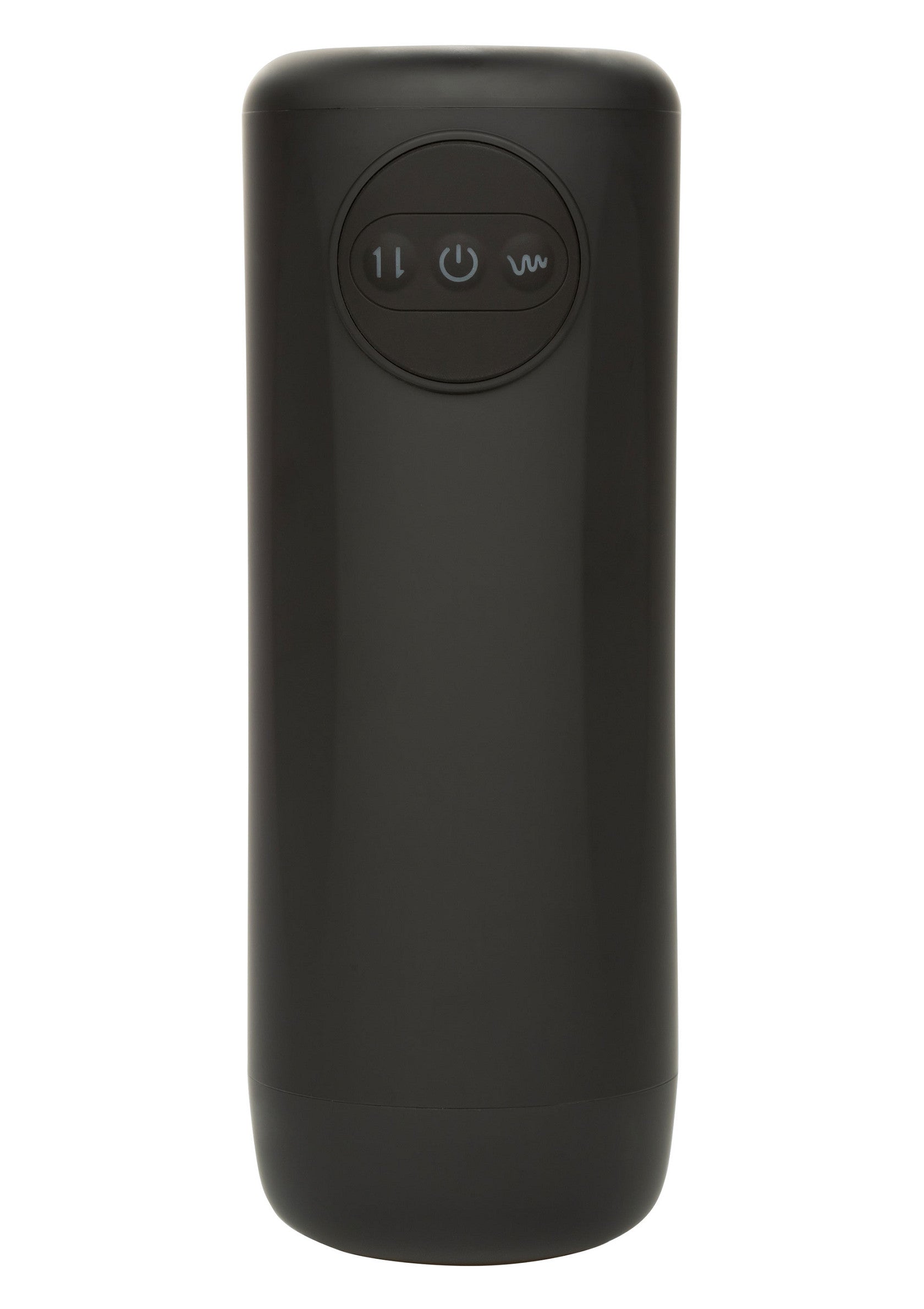 Masturbateur CalExotics Vibrating & Thrusting Stroker