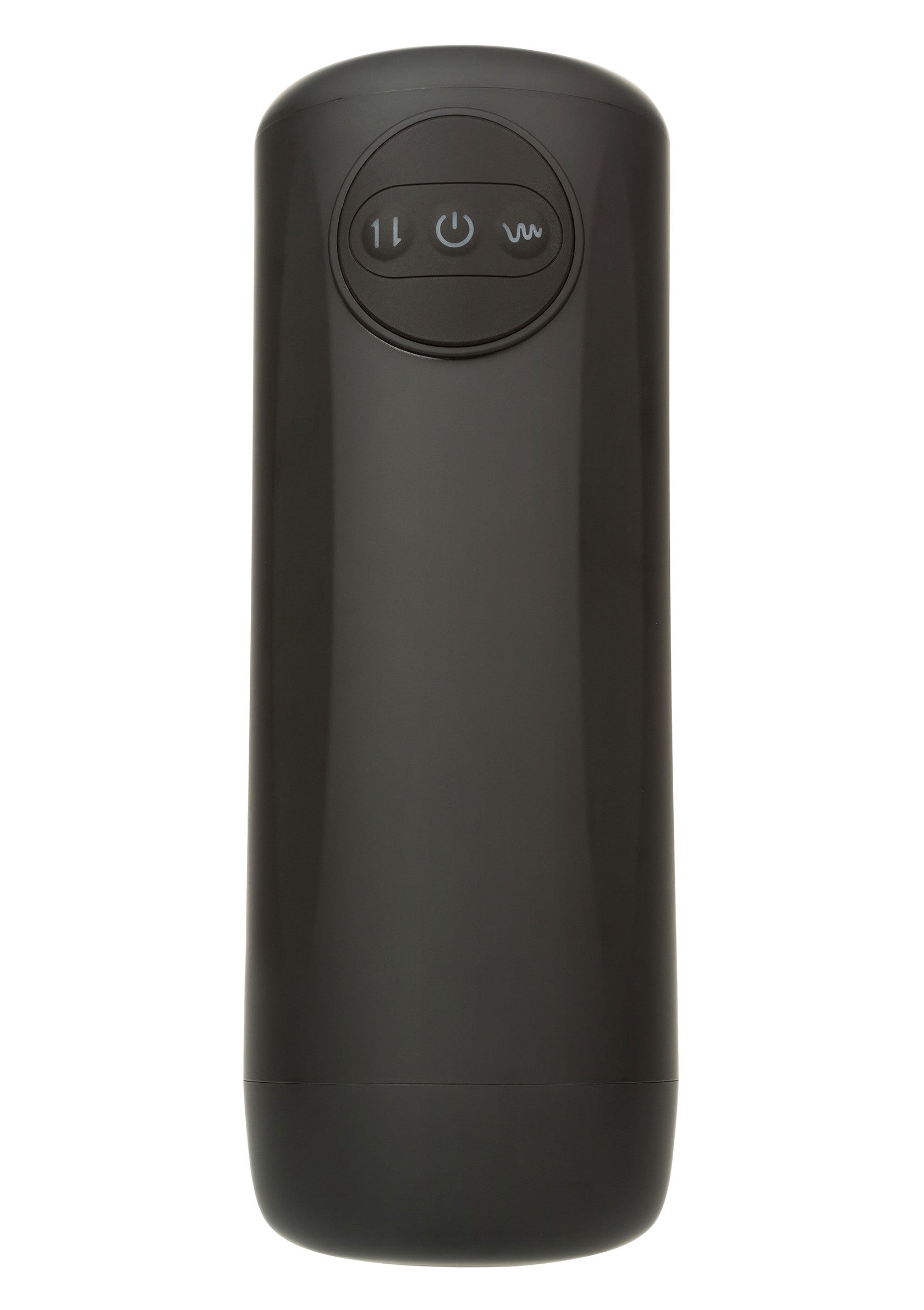 Masturbateur CalExotics Vibrating & Thrusting Stroker