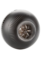 Masturbateur CalExotics Optimum Power Masturball