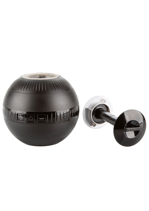 Masturbateur CalExotics Optimum Power Masturball