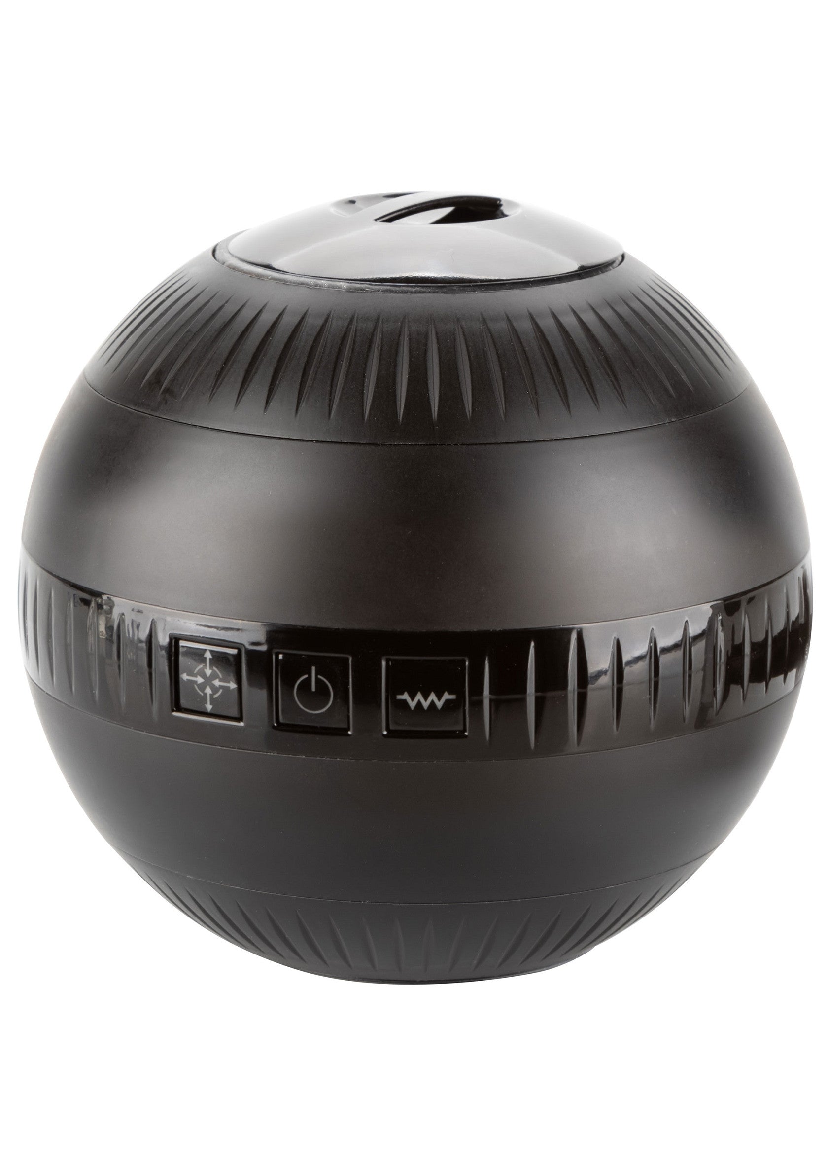 Masturbateur CalExotics Optimum Power Masturball