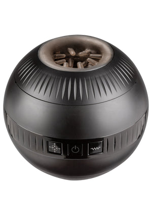Masturbateur CalExotics Optimum Power Masturball