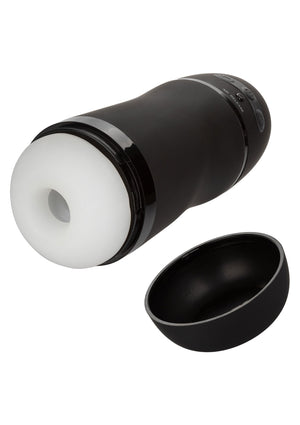 Masturbateur CalExotics Pulsar Stroker