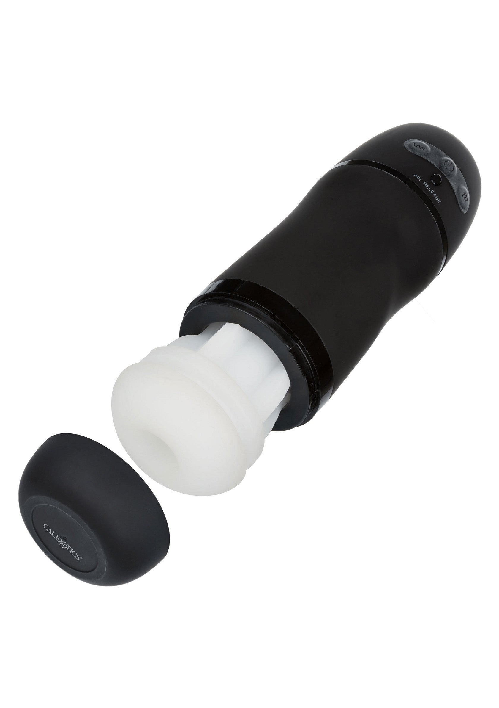 Masturbateur CalExotics Pulsar Stroker