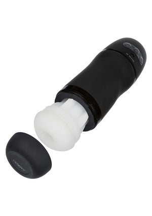 Masturbateur CalExotics Pulsar Stroker