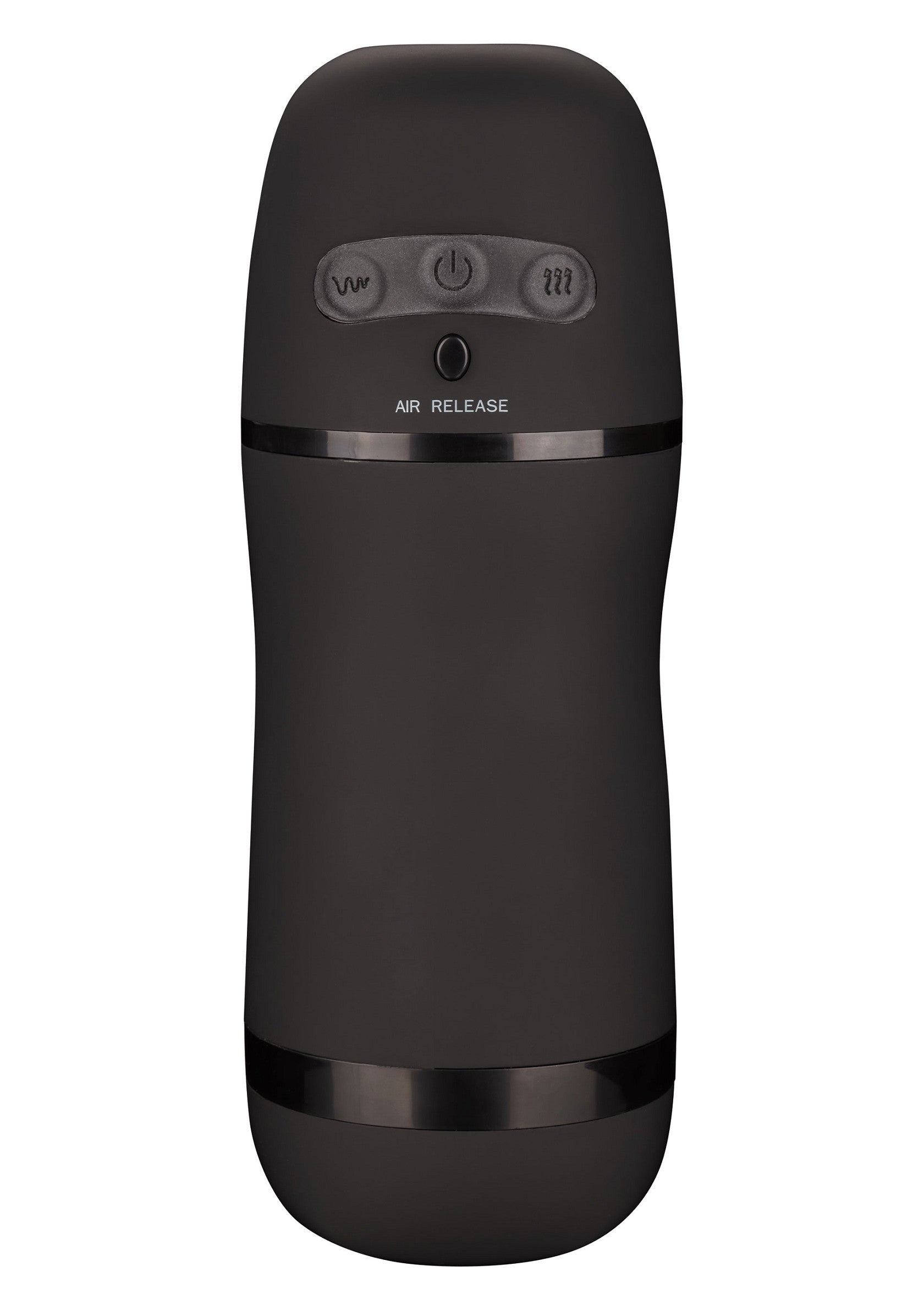 Masturbateur CalExotics Pulsar Stroker