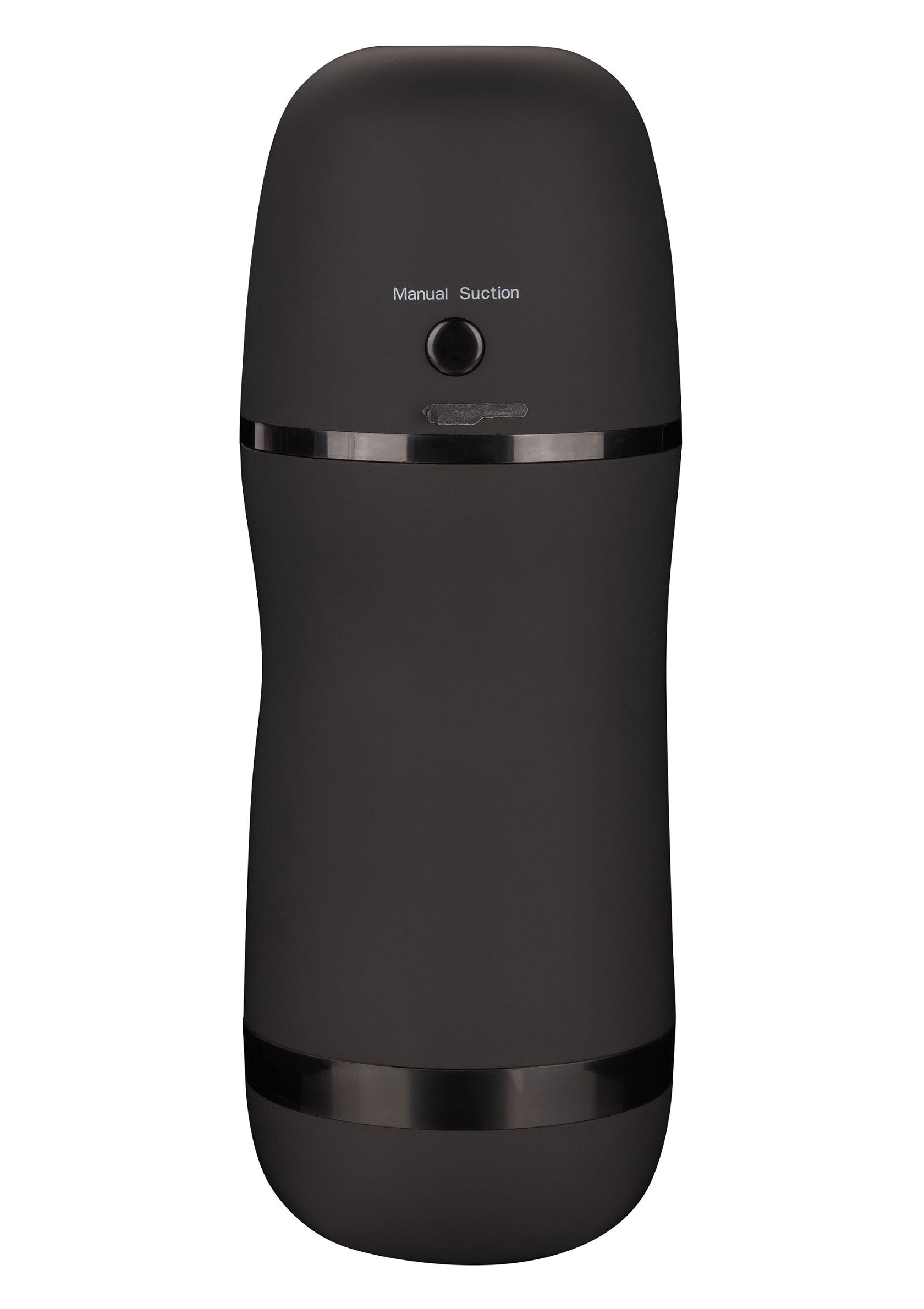 Masturbateur CalExotics Pulsar Stroker