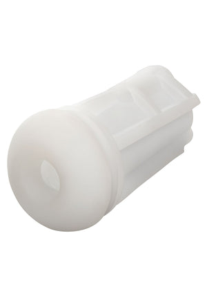 Masturbateur CalExotics Pulsar Stroker