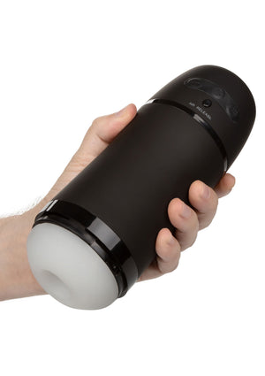 Masturbateur CalExotics Pulsar Stroker