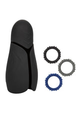 Masturbateur CalExotics Elite Pro Stroker