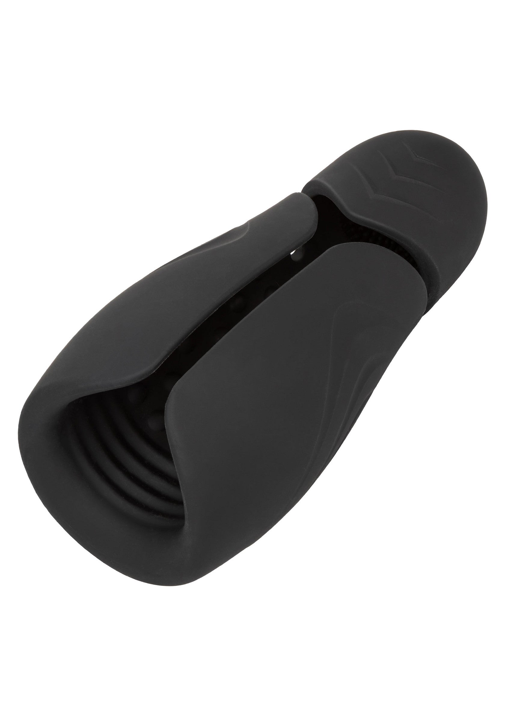 Masturbateur CalExotics Elite Pro Stroker