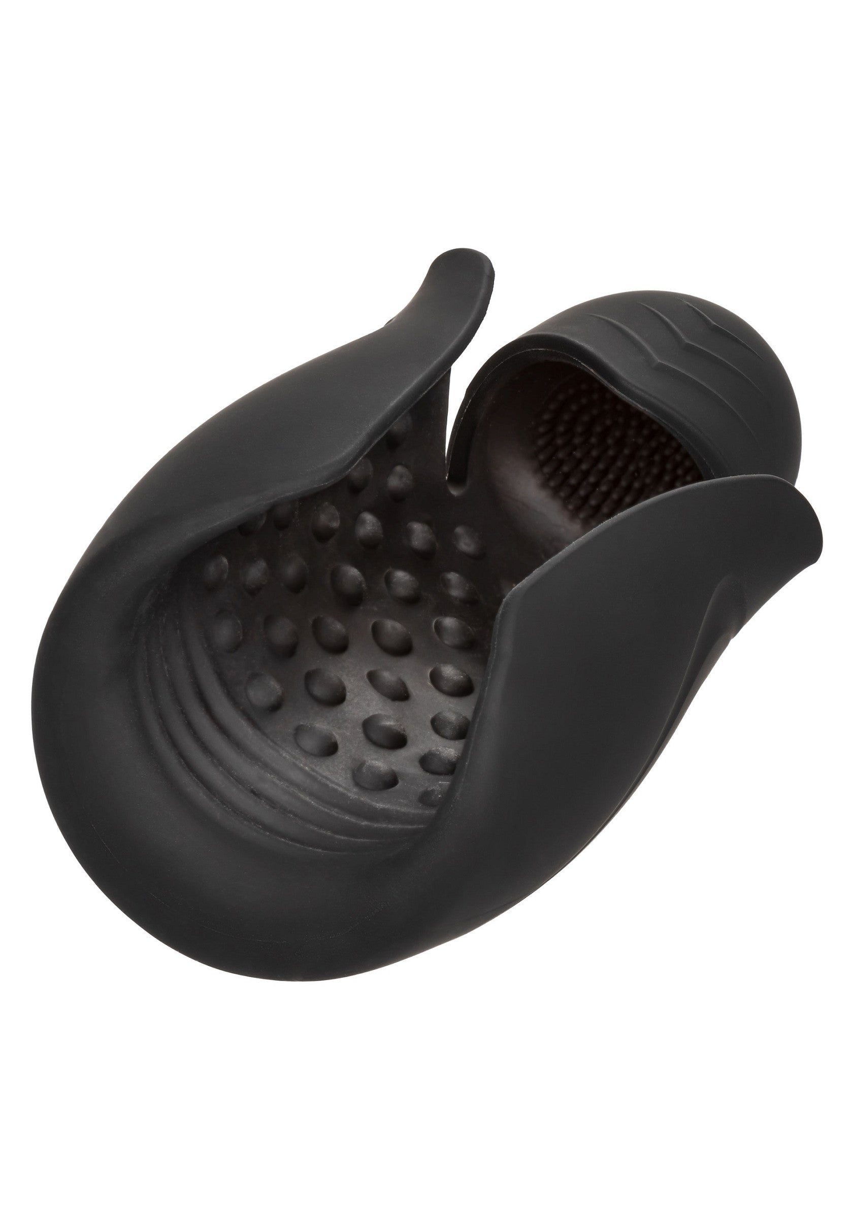 Masturbateur CalExotics Elite Pro Stroker