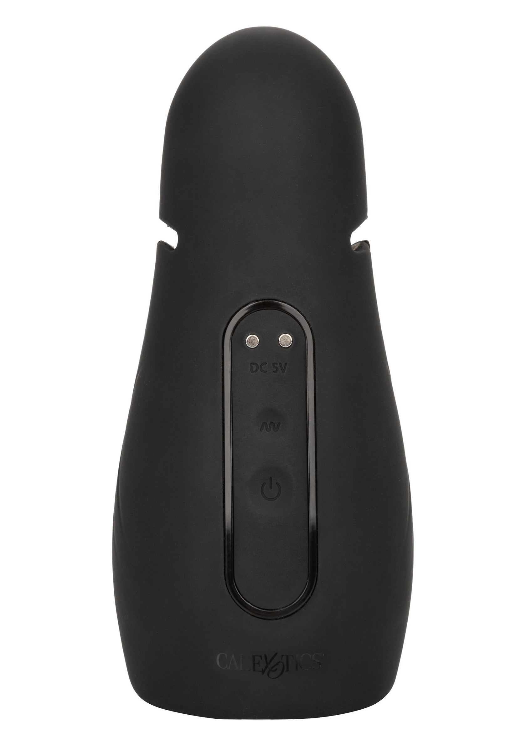 Masturbateur CalExotics Elite Pro Stroker