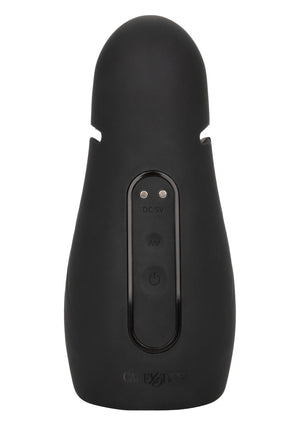 Masturbateur CalExotics Elite Pro Stroker