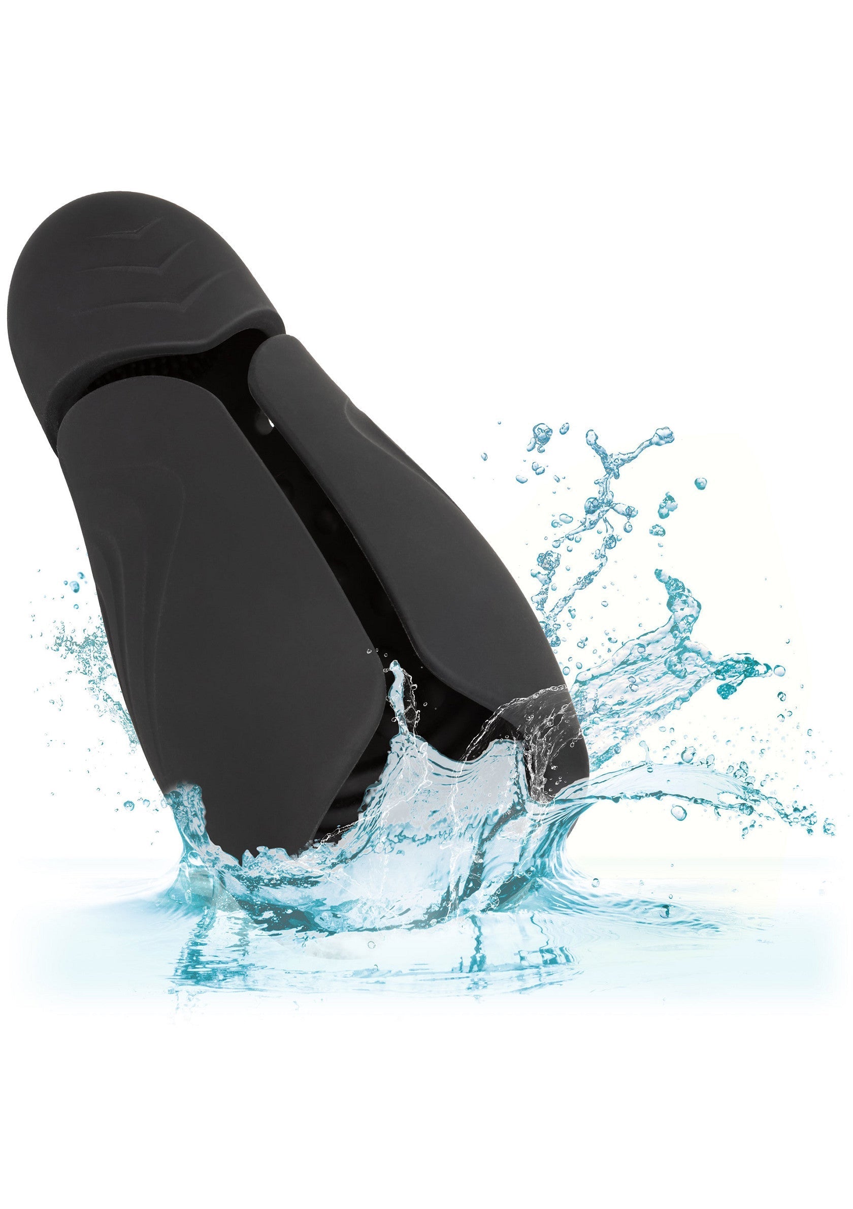 Masturbateur CalExotics Elite Pro Stroker