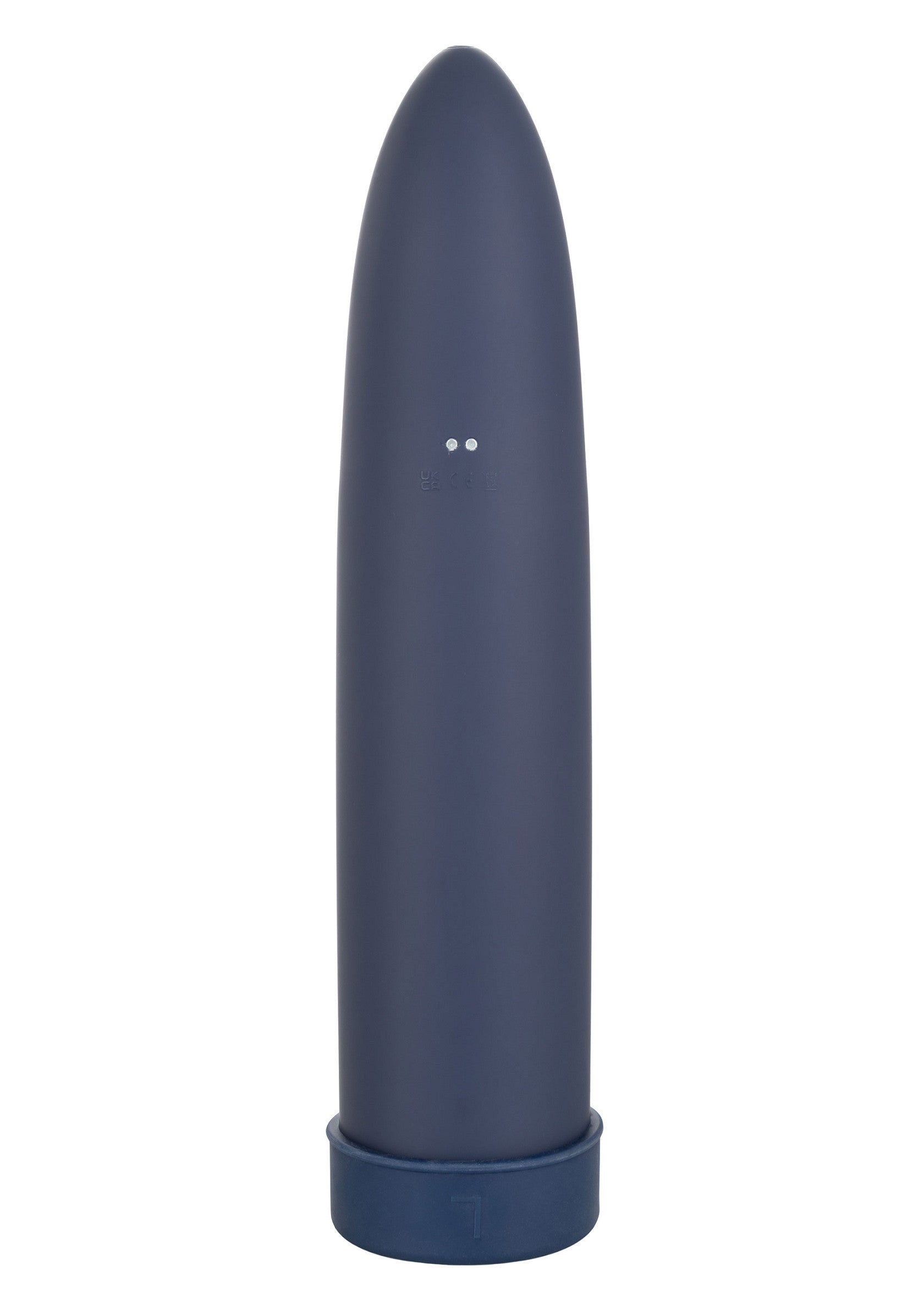 Performance masculine CalExotics Rechargeable Waterproof Pump