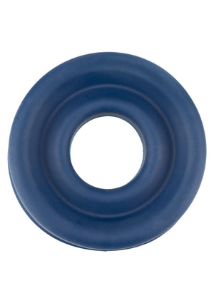 Performance masculine CalExotics Rechargeable Waterproof Pump