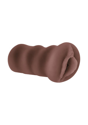 Masturbateur CalExotics Vivid Raw Pound It