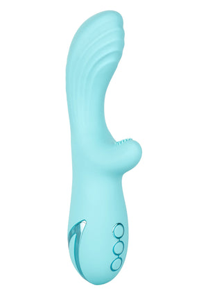 Vibromasseur CalExotics Catalina Climaxer