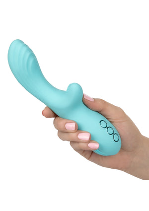 Vibromasseur CalExotics Catalina Climaxer