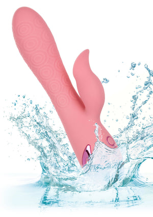Vibromasseur CalExotics Pasadena Player