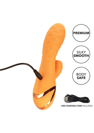 Vibromasseur CalExotics Newport Beach Babe