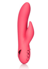 Vibromasseur CalExotics San Francisco Sweetheart