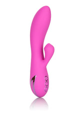 Vibromasseur CalExotics Malibu Minx