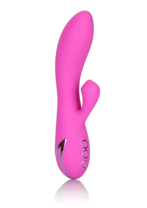 Vibromasseur CalExotics Malibu Minx