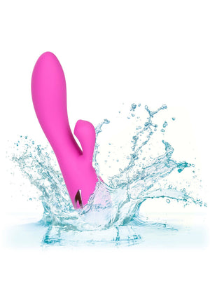 Vibromasseur CalExotics Malibu Minx