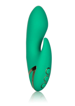 Vibromasseur CalExotics Sierra Sensation