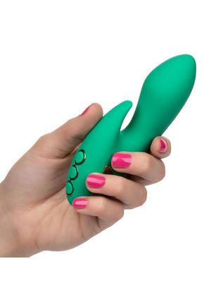 Vibromasseur CalExotics Sierra Sensation