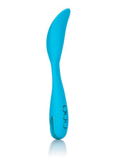Vibromasseur CalExotics Palm Springs Pleaser