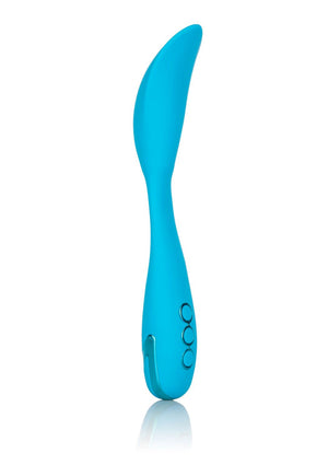 Vibromasseur CalExotics Palm Springs Pleaser