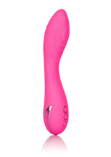 Vibromasseur CalExotics Surf City Centerfold