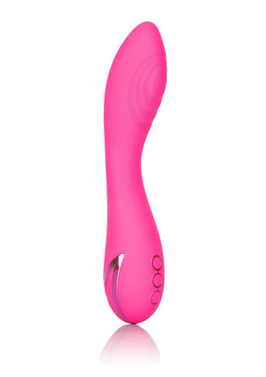 Vibromasseur CalExotics Surf City Centerfold