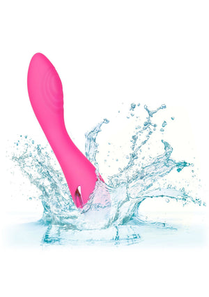 Vibromasseur CalExotics Surf City Centerfold