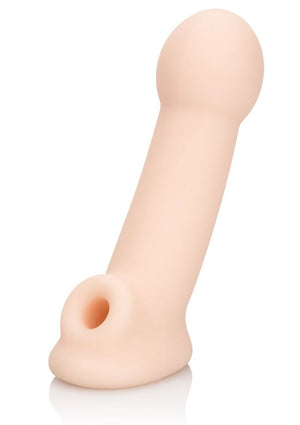 Performance masculine CalExotics Ultimate Extender