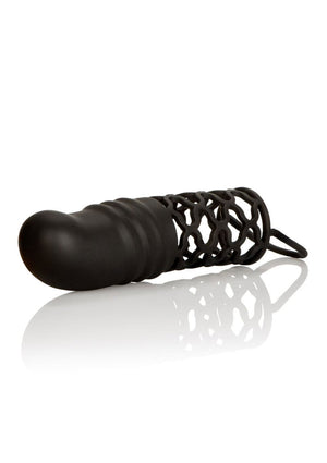 Performance masculine CalExotics Silicone 2 inch Extension